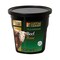 Gold Label Gold Label True Foundations Added Clean Label Beef Base 1lbs Tub, PK6 53341ECFP - alternate 1